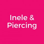 Inele & Piercing-uri (15)
